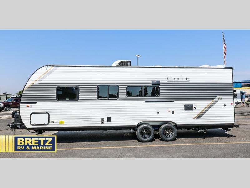 RV listing image