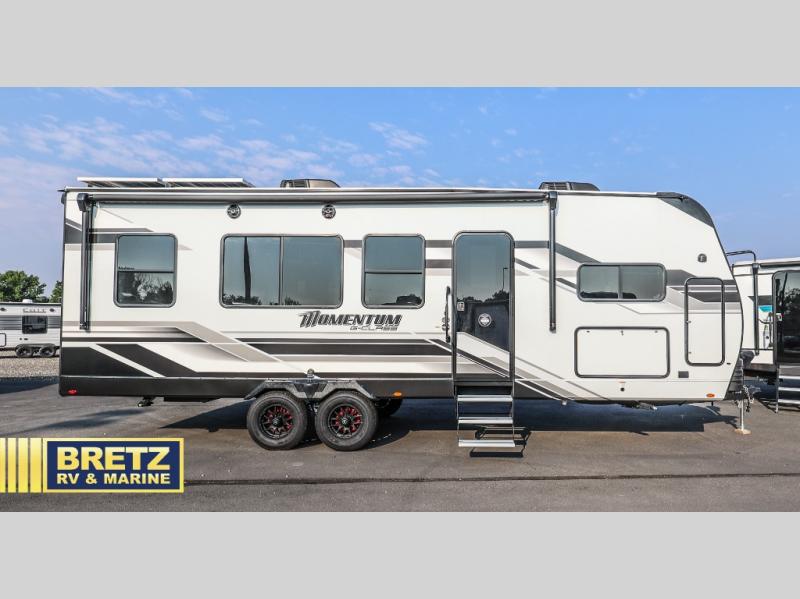 RV listing image