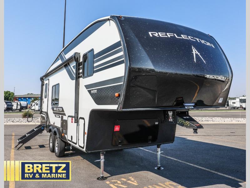 RV listing image