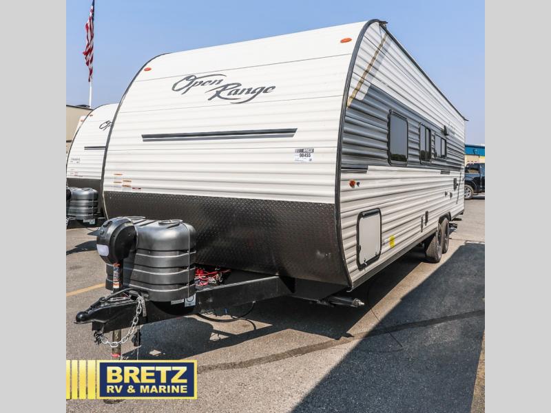 RV listing image