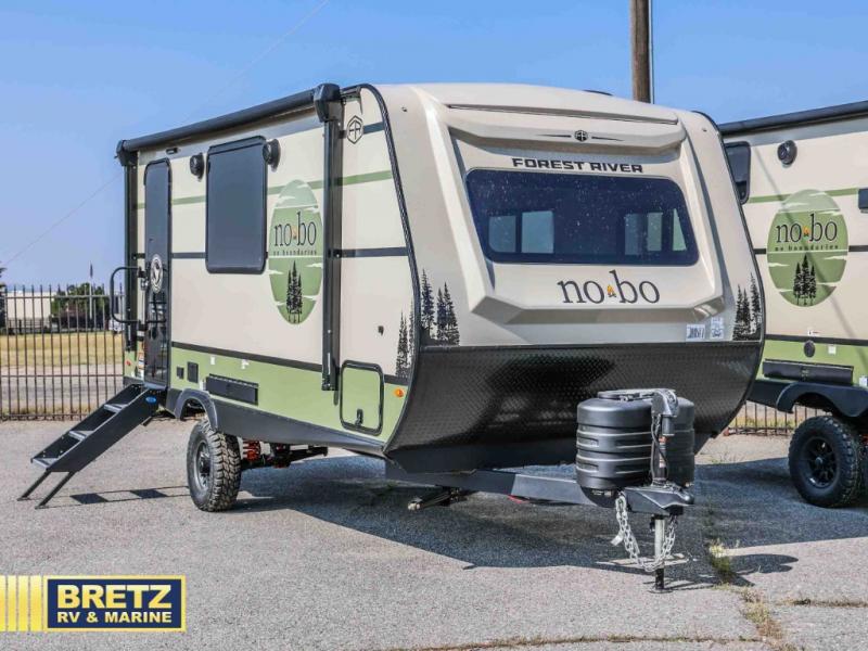 RV listing image