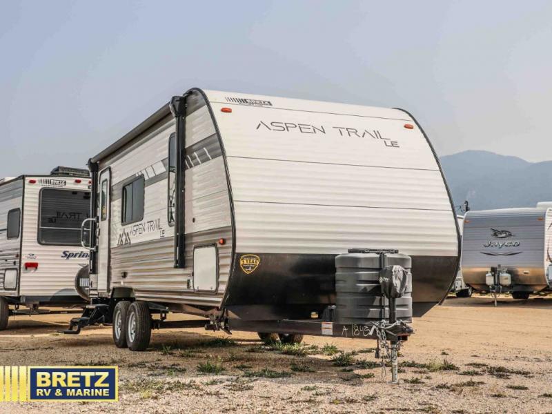 RV listing image