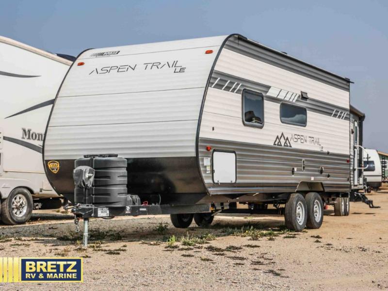 RV listing image