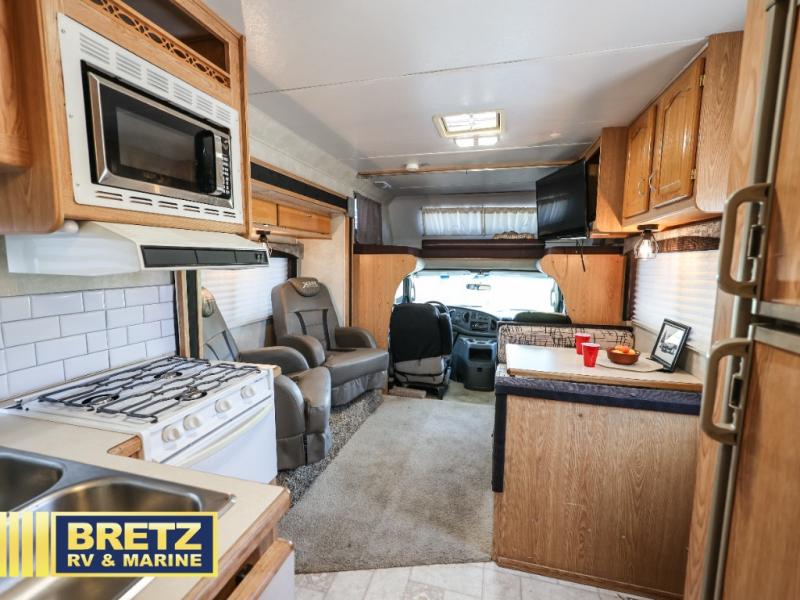 RV listing image