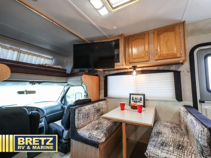RV listing image
