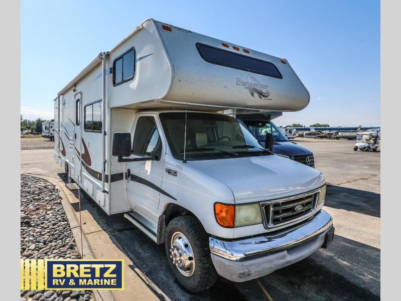 RV listing image
