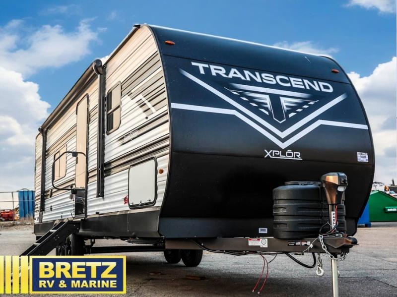 RV listing image