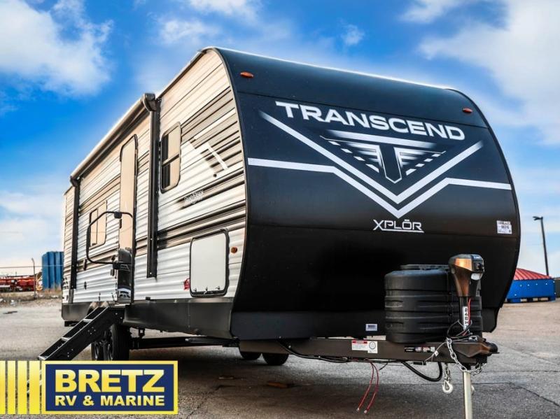 RV listing image