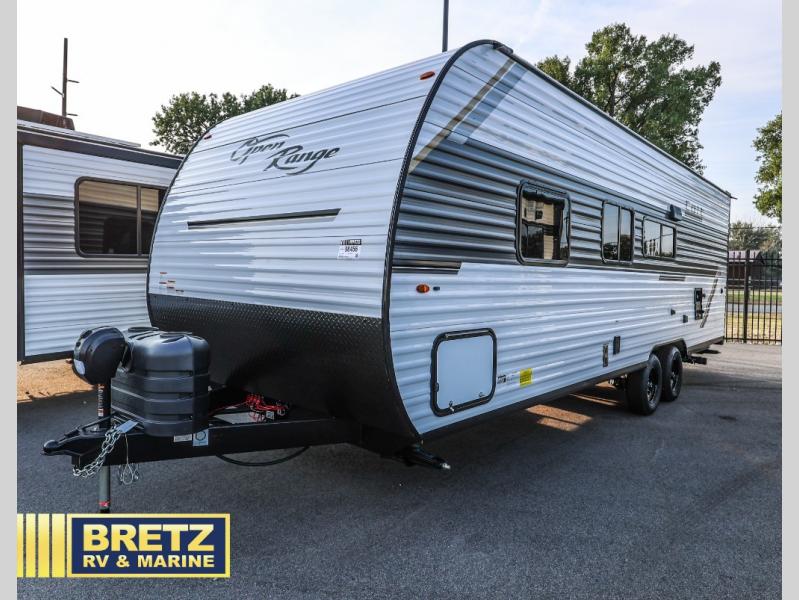 RV listing image