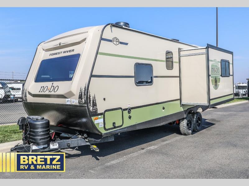 RV listing image