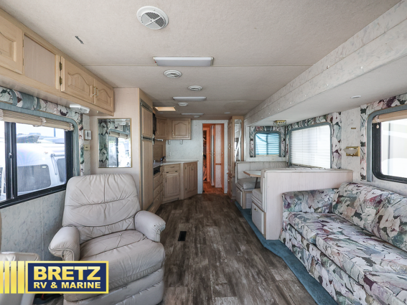 RV listing image