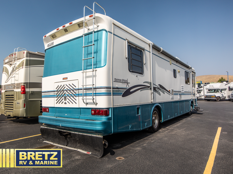 RV listing image