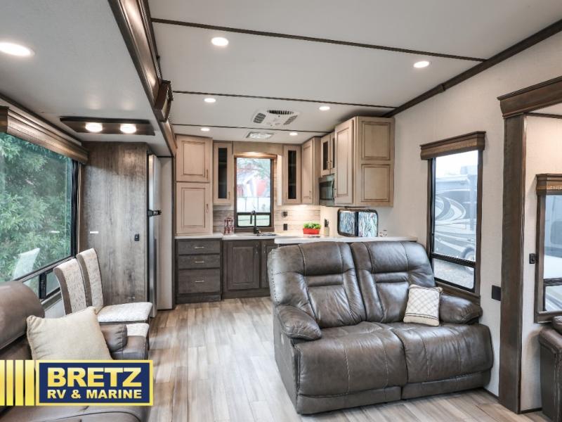RV listing image