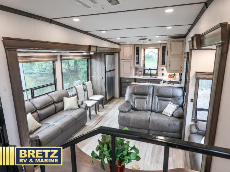 RV listing image
