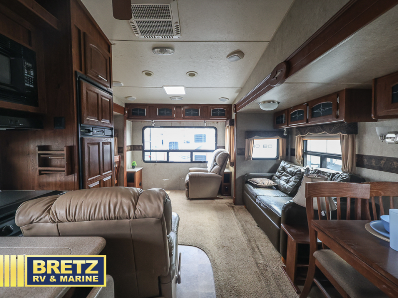 RV listing image