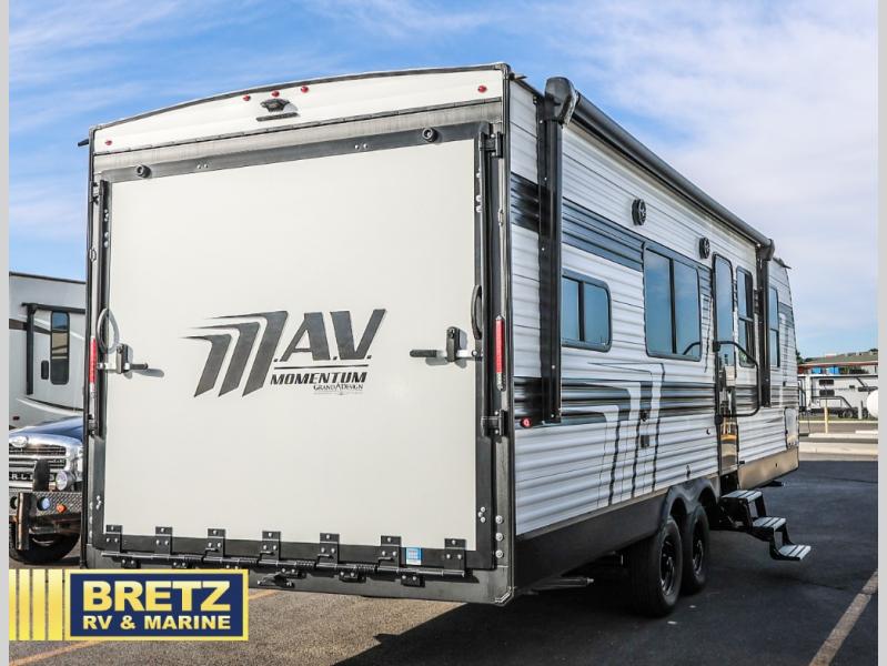 RV listing image