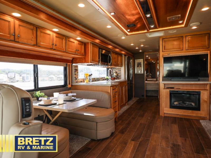 RV listing image