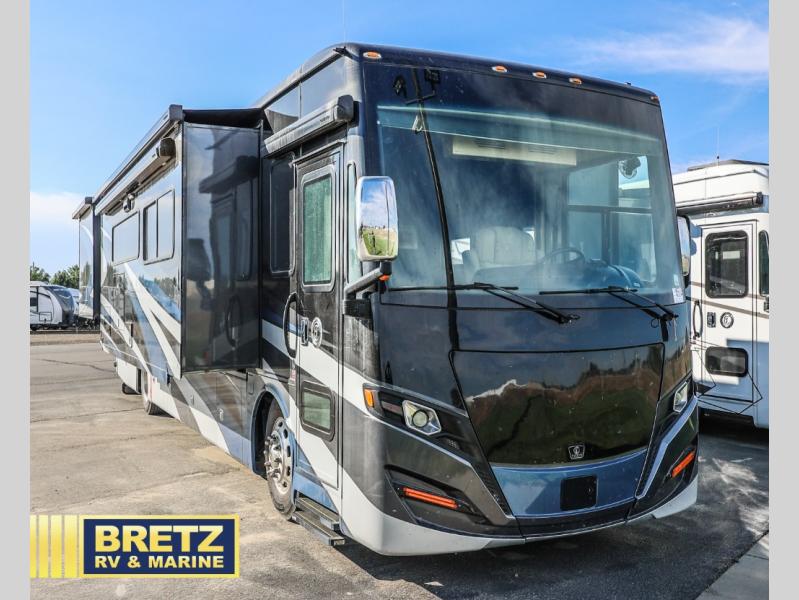 RV listing image