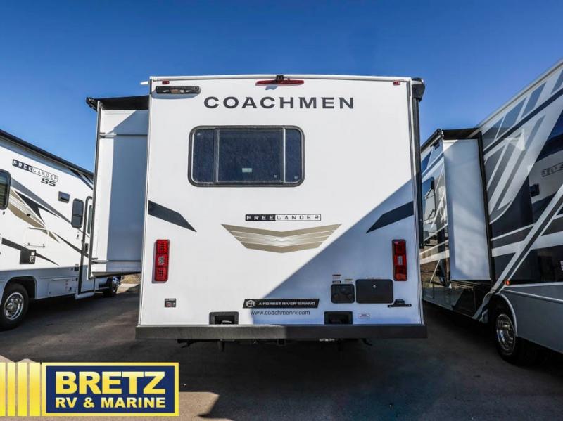 RV listing image