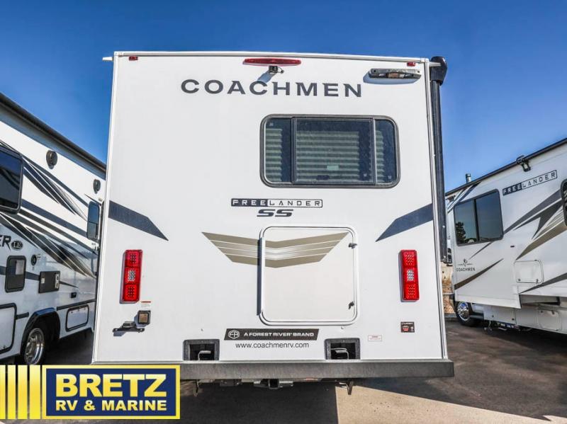 2025 Chevrolet Express 3500 Cutaway photo 3