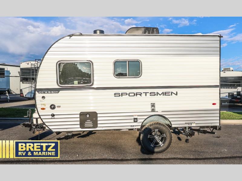 RV listing image