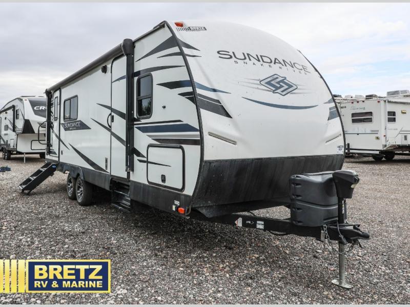 RV listing image