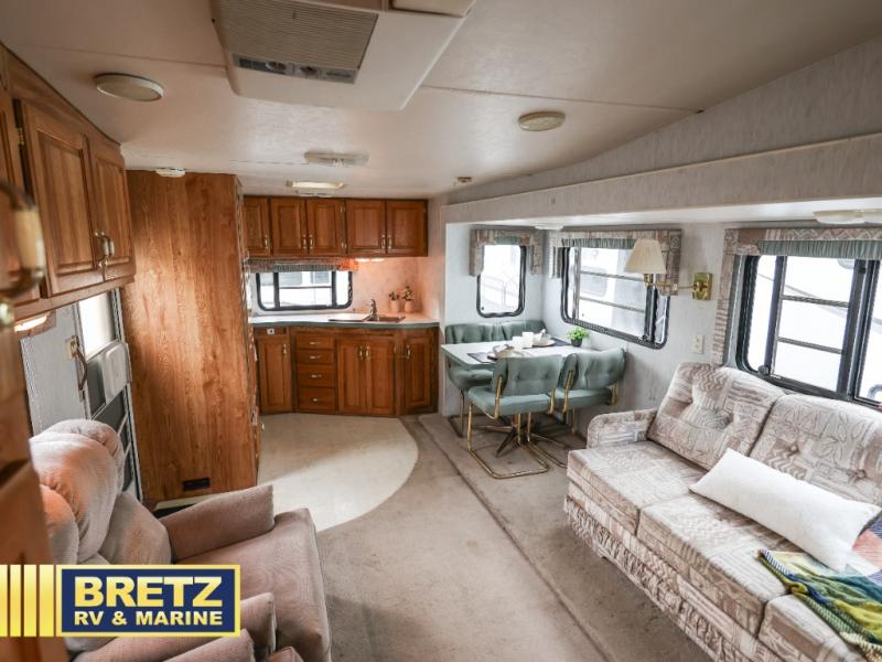 RV listing image