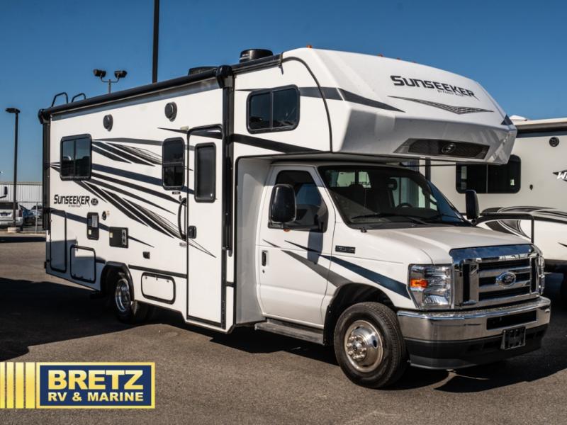 RV listing image