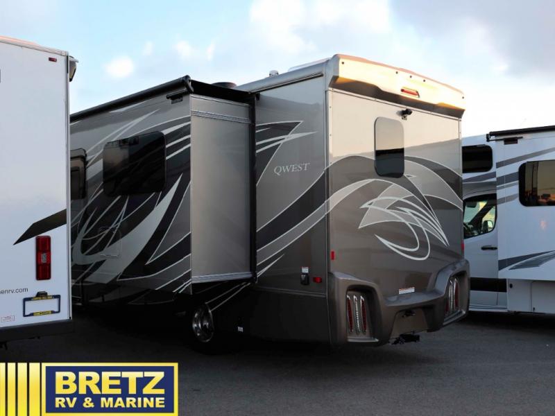 2021 Mercedes Benz Sprinter 3500 photo 4