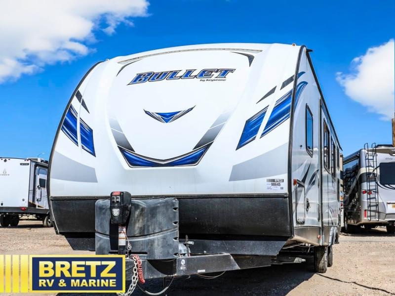 RV listing image