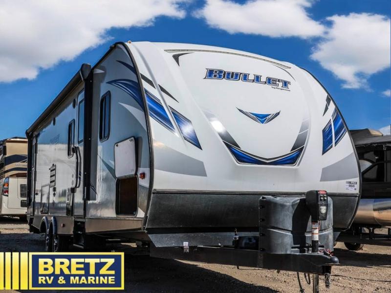 RV listing image
