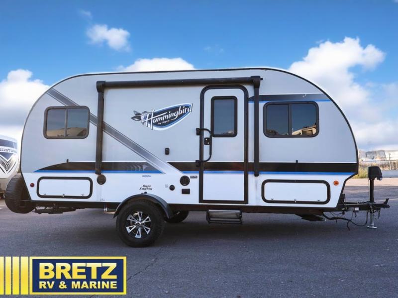 RV listing image