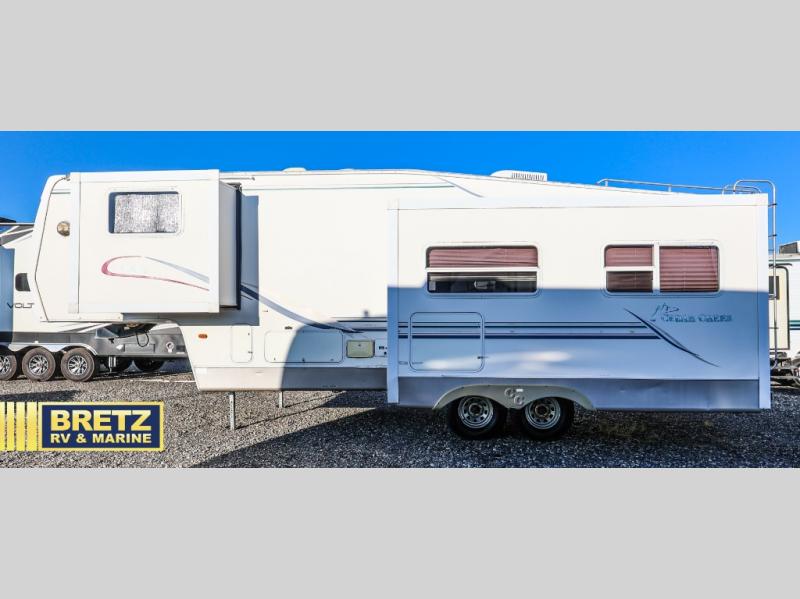 RV listing image