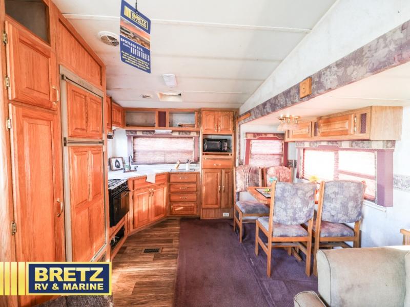 RV listing image