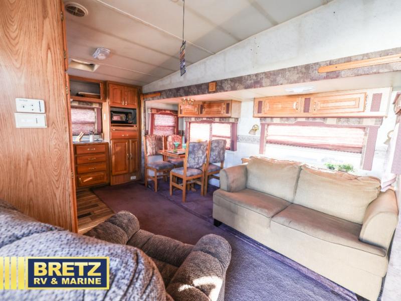 RV listing image