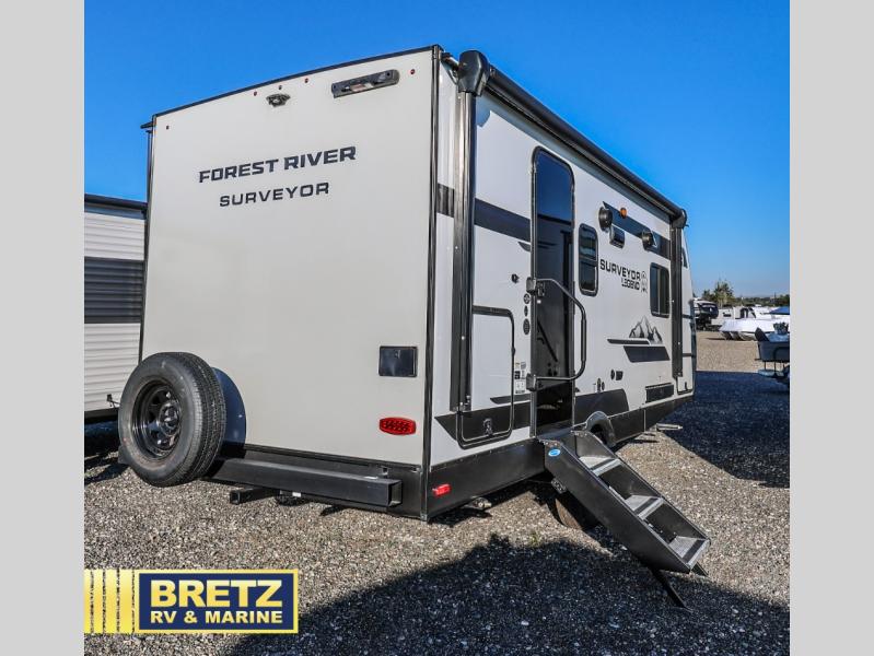 RV listing image