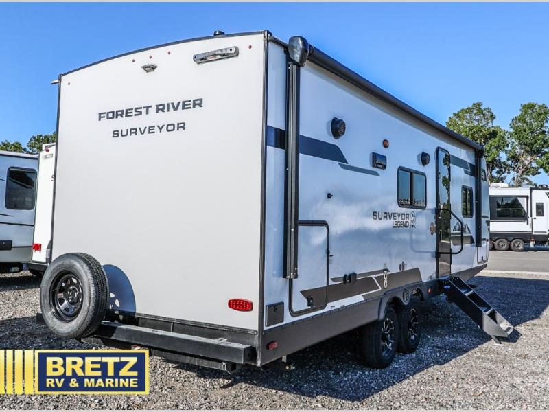 RV listing image