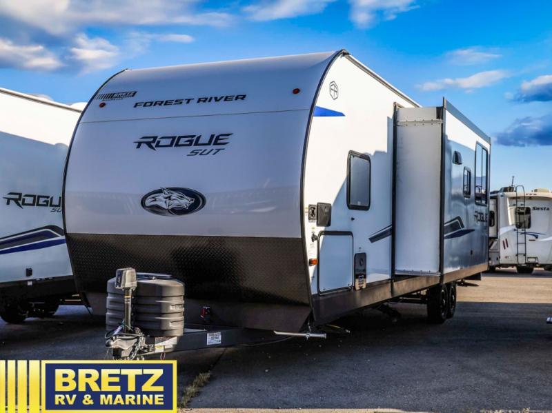 RV listing image