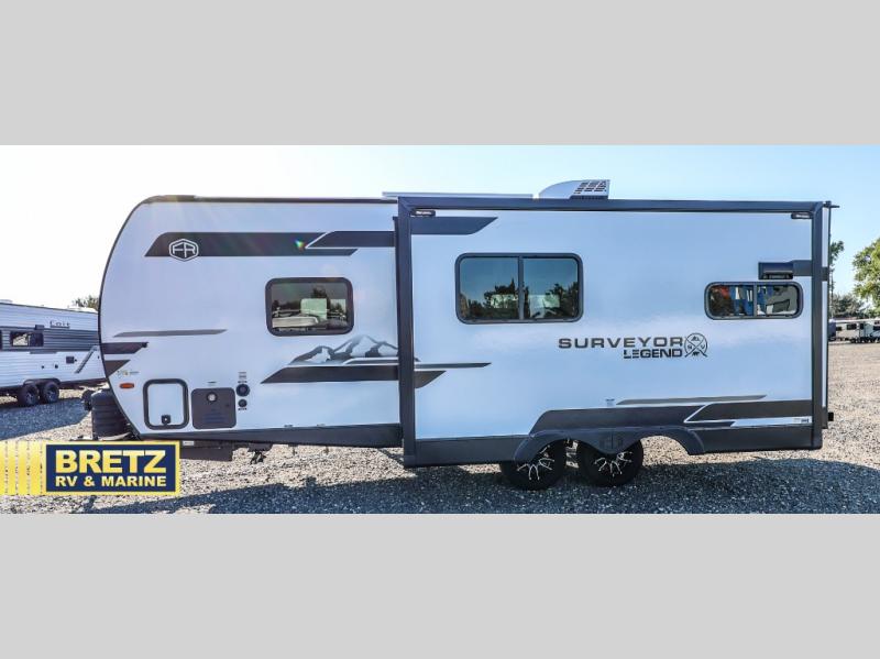 RV listing image