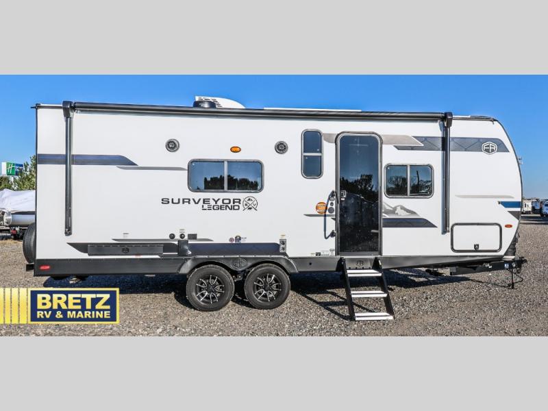 RV listing image