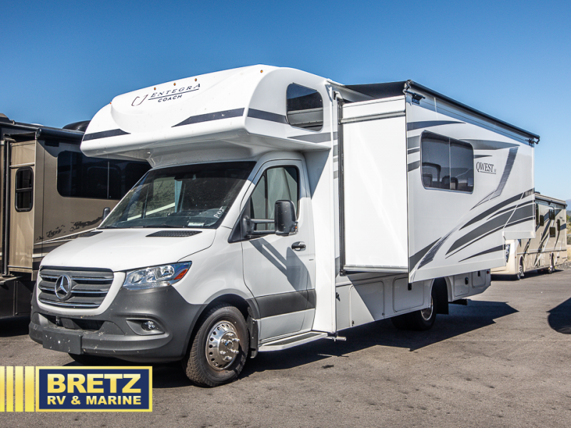 2024 Mercedes Benz Sprinter 3500 photo 4