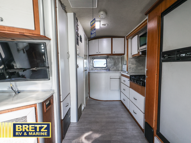 RV listing image