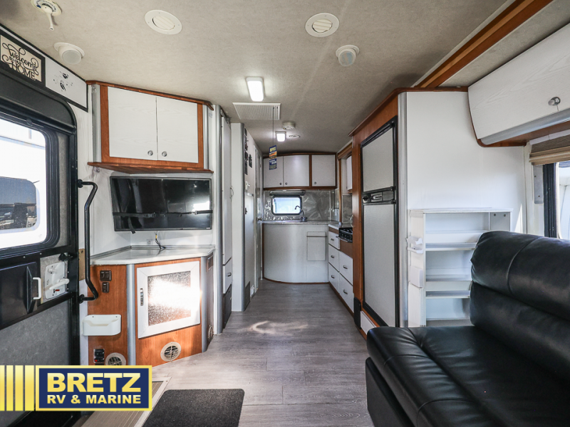 RV listing image