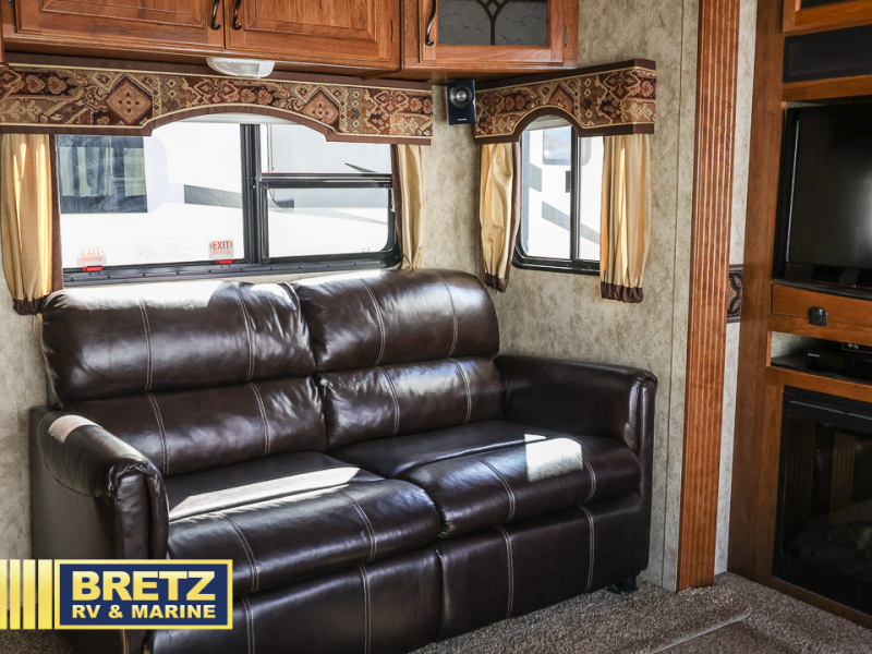 RV listing image