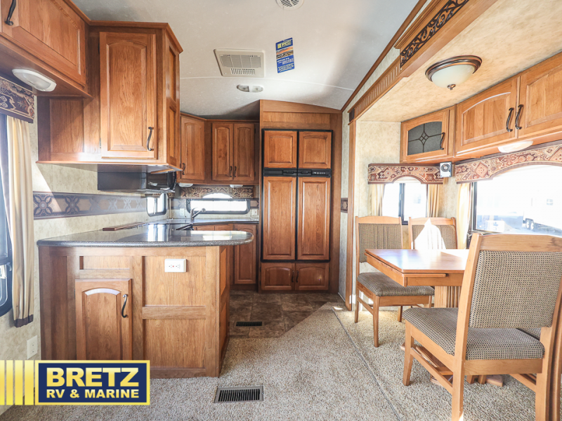 RV listing image