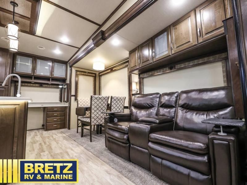 RV listing image