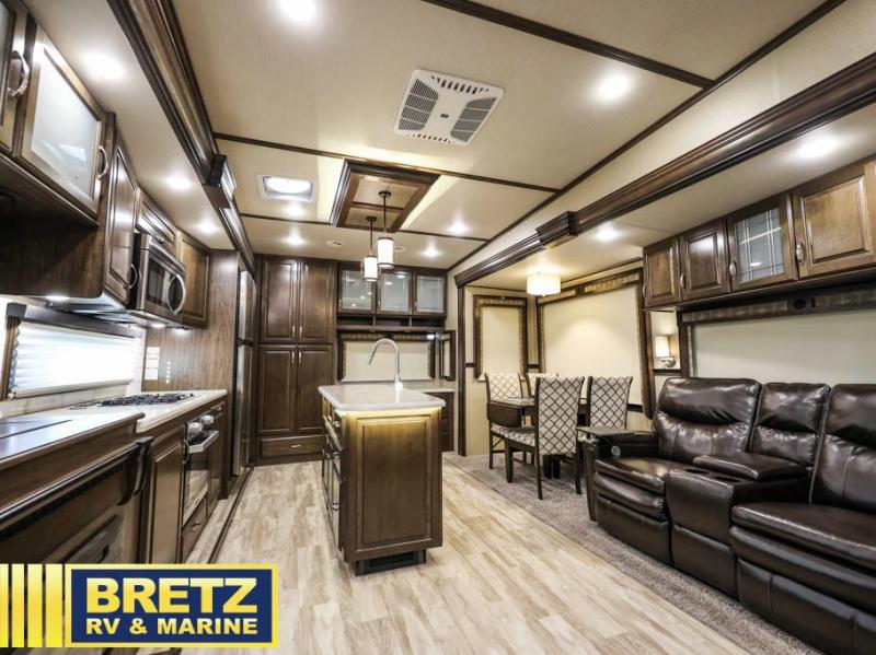 RV listing image