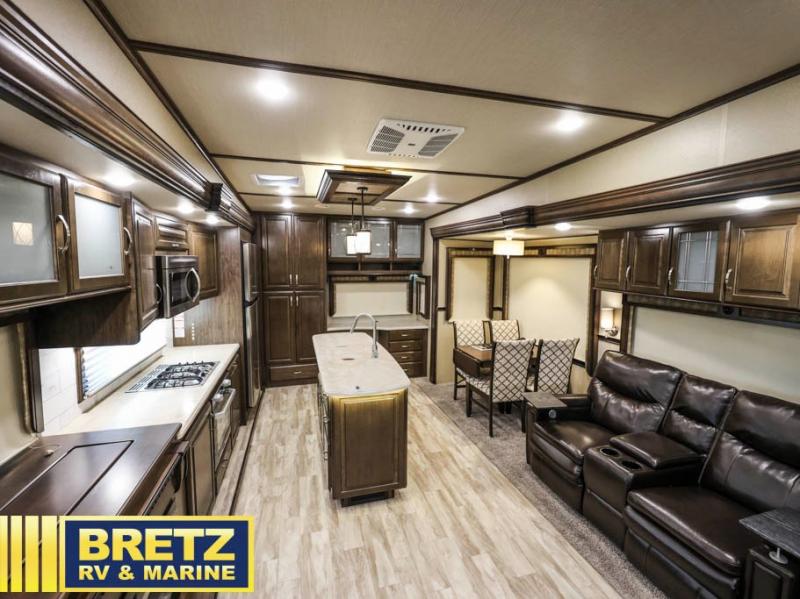 RV listing image