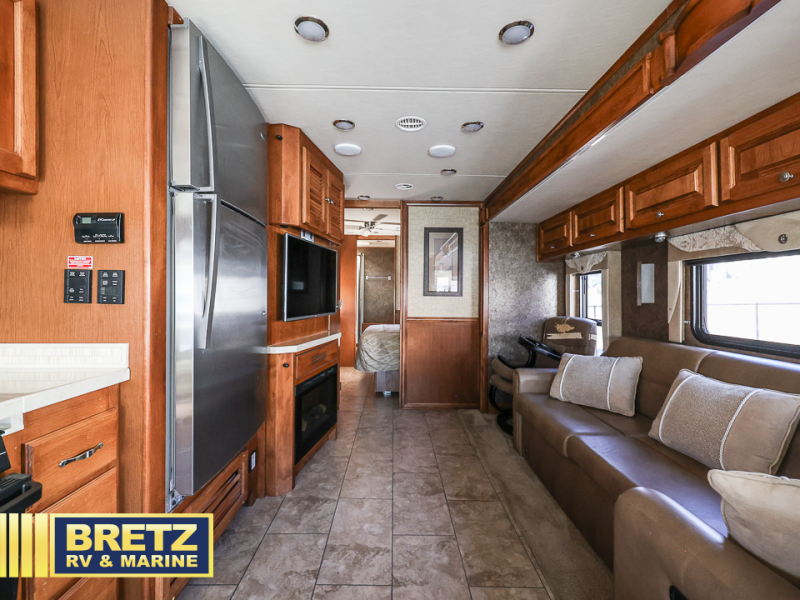 RV listing image
