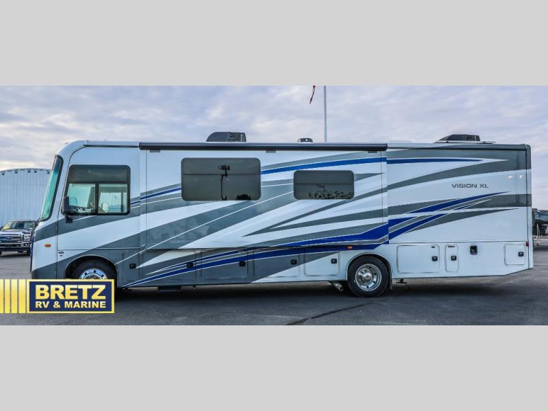RV listing image